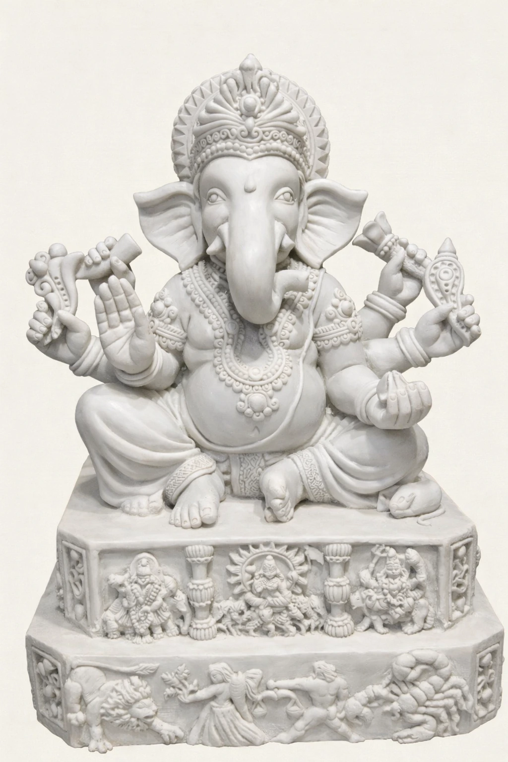 vastu ganesh